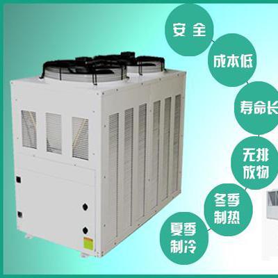 云南空气能热水器为什么比电热水器市场好？